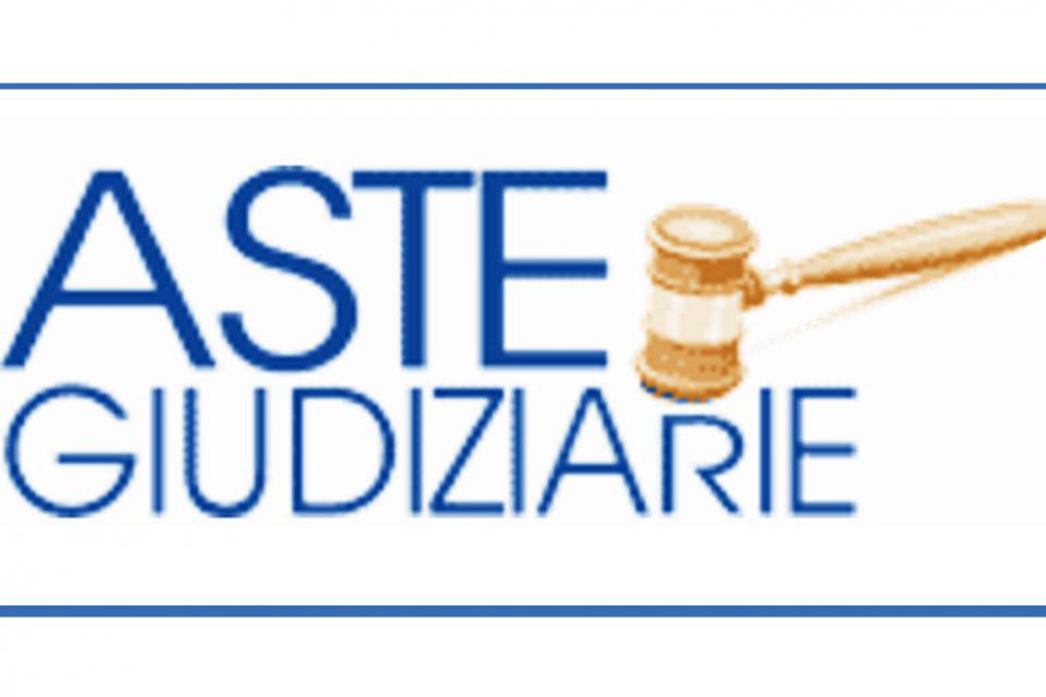 aste giudiziarie studio legal brain aste giudiziarie studio legal brain
